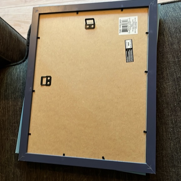 Picture frames - Picture 5 of 5